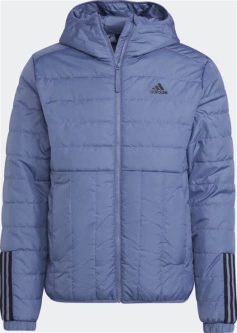 größe 6 adidas jacke|adidas hooded jacken.